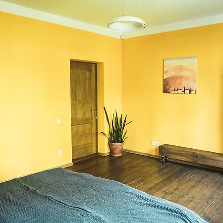 Krauklis Beach Apartments Saulkrasti Εξωτερικό φωτογραφία