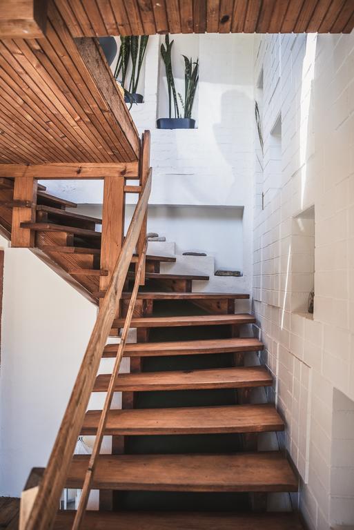Krauklis Beach Apartments Saulkrasti Εξωτερικό φωτογραφία