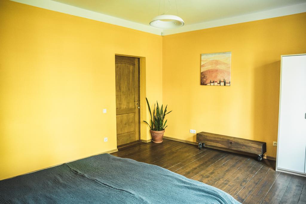 Krauklis Beach Apartments Saulkrasti Εξωτερικό φωτογραφία